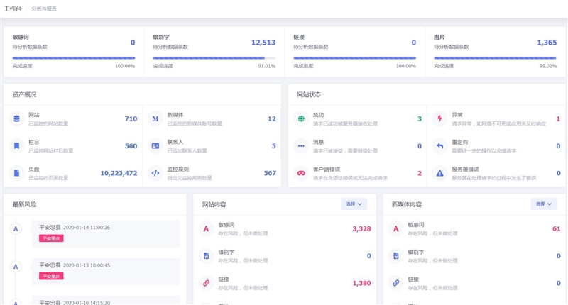 TIM截圖20200114171154