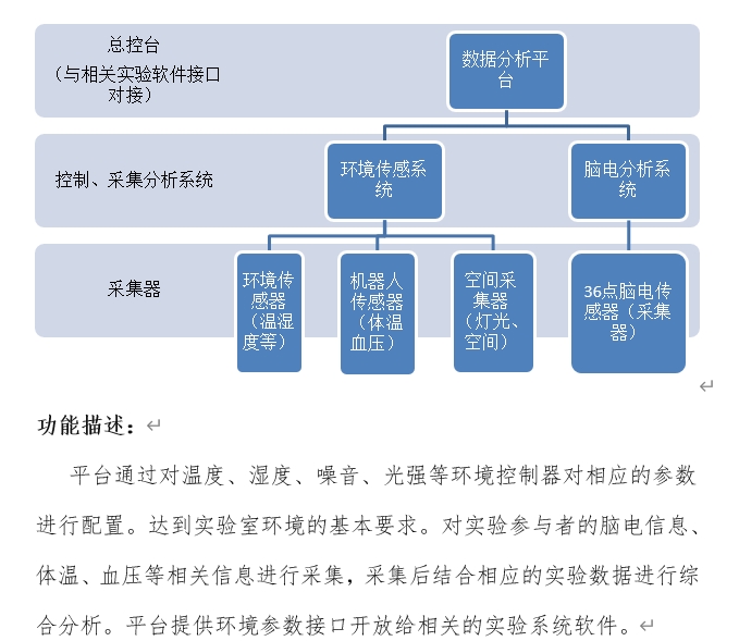 QQ截圖20200330134003